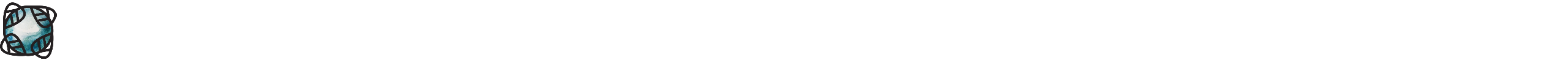 Erps-Kwerps-Echt.png